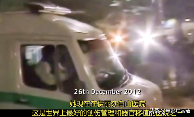 ӡ�ȹ������������࣬8���ȥ�ˣ��ⲿ��¼Ƭ��Ȼ�޷���ӡ����ӳ