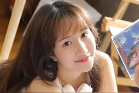 无论夫妻还是情人，当对方不再联系你时，再喜欢，也别做这3件事图片