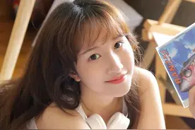 无论夫妻还是情人，当对方不再联系你时，再喜欢，也别做这3件事图片