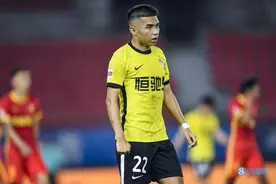 中超4消息：曼城接触艾菲尔丁，费南多或加盟申花，伊沃返回中超图片