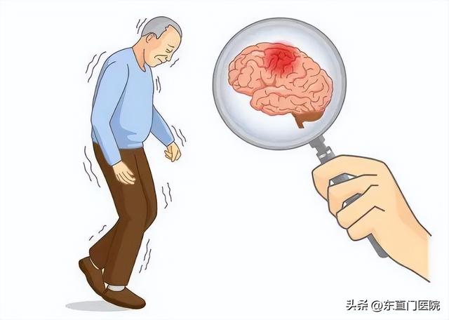 老年糖尿病及其并发症如何防治？这份锦囊为您支招