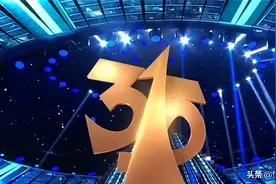 315，盘一盘央视曝光过的“问题茶”图片