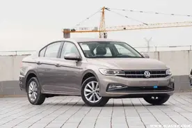 宝来缺点太多是真的吗？2021款大众宝来减配严重吗图片