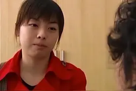 湖南23岁女孩喝酒像喝水，号称“千杯不醉”，医生检查后发现原因图片