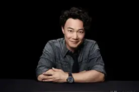 天王级歌坛偶像一个个翻车，粉丝却为坚挺的陈奕迅鸣不平图片