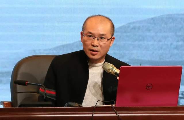 四川省民生研究会新媒体中心-官网