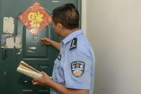 2023私家车报废车价格表图片