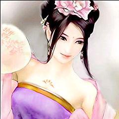 看似人畜无害的可爱少女，却是游戏中的幕后黑手