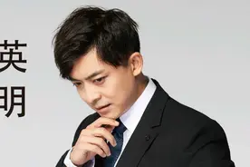 面对越吵越闹的男足问题，“张大炮”李佳航的话才是人间清醒图片