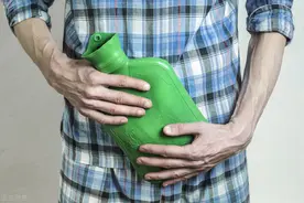 尿频，尿急，尿痛，尿血，尿浊，尿闭丨从小肠调治，卓有成效图片