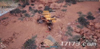 10天狂卖200万份，销量断层第一？国产独游天花板被掀翻