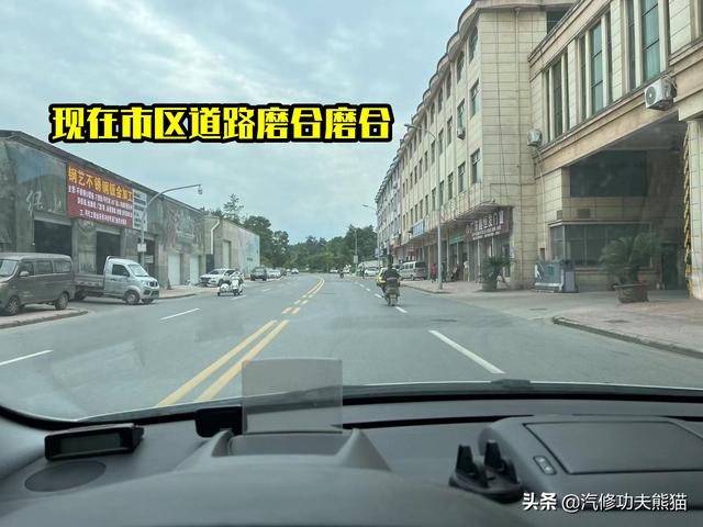 标致3008烧机油怎么办
