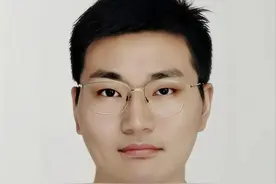 肝癌晚期有哪些常见的症状表现？图片