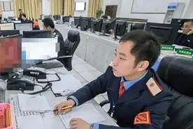 体制内男生不吃香了？女生吐槽找对象别找体制内的引网友共鸣图片