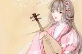 幼时你救了我，现在我救了你，只是周容深，你不该欺骗我...图片