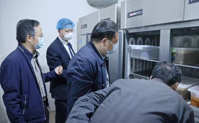 四川省民生研究会新媒体中心-官网