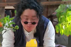 在网上学的果粒橙果冻，真的能成功吗？#春雨计划 #乡村守护人视频封面