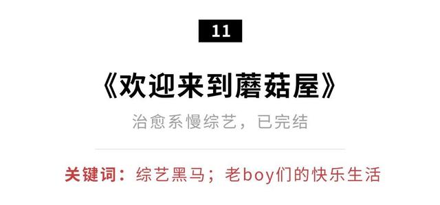 ��߶���9.6����һ���ڣ��Ƽ�20�����ź�Ƭ