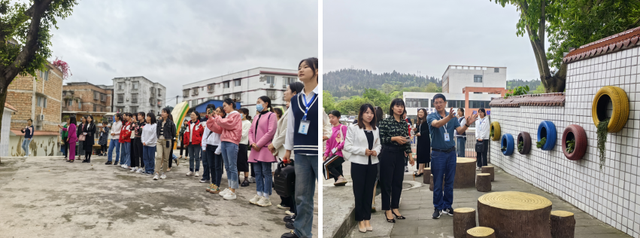 四川省民生研究会新媒体中心-官网