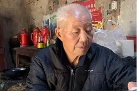 安徽有一奇人，抓药只用手，不用称称，见过的人都感到十分神奇图片