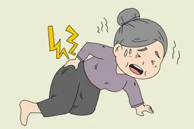 一个年过五十，体质特别差的人，怎样从头恢复健康？教你调理图片