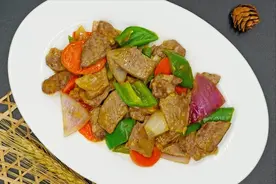 大量上市！铁是番茄的12倍，中老年人多吃，红光满面，精神头足图片