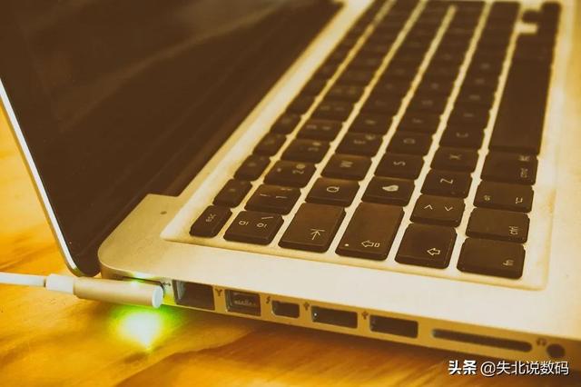 笔记本电脑用久了老是卡怎么办？6个保养方法，让电脑再战几年