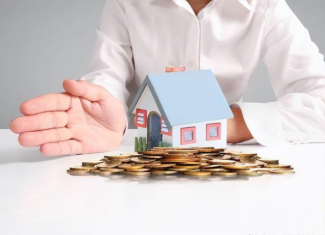 千万不要用房子做抵押贷款（哪些房子是不能用于抵押贷款的）