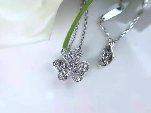 űҶ|||1:1԰涨ƣ궨ʯ