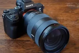 看见更大世界.全球最美旅游圣地———非洲之巅.乞力马扎罗山图片