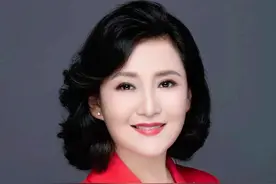 西安易俗社历任社长都是谁？他们对秦腔的贡献有多大？图片