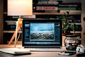 想要老电脑“运行如飞”，更换这3个零件不容忽视！图片