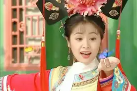 这10部电视剧，续集偏要强行换演员，最后往往是赔了夫人又折兵图片
