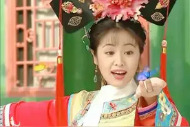 这10部电视剧，续集偏要强行换演员，最后往往是赔了夫人又折兵图片