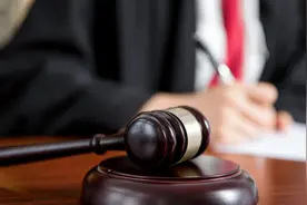 协议离婚手续办理程序及协议离婚的条件图片