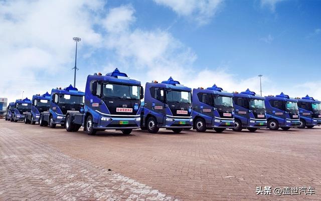 ������Ӫ��ģʽ����ƶ����˼�ʻ��ҵ����أ�