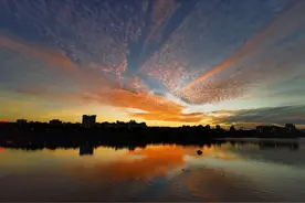 人均GDP常年排在广东倒数第一的城市，人们在珠三角实现逆袭图片
