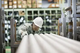 最高法20“招”如何保护中小微企业？图片