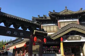 郓哥的生存之道，让我们反思什么样的人才是水浒社会真正的强者图片