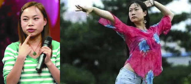 没有10年网龄的人，都不知道这些事