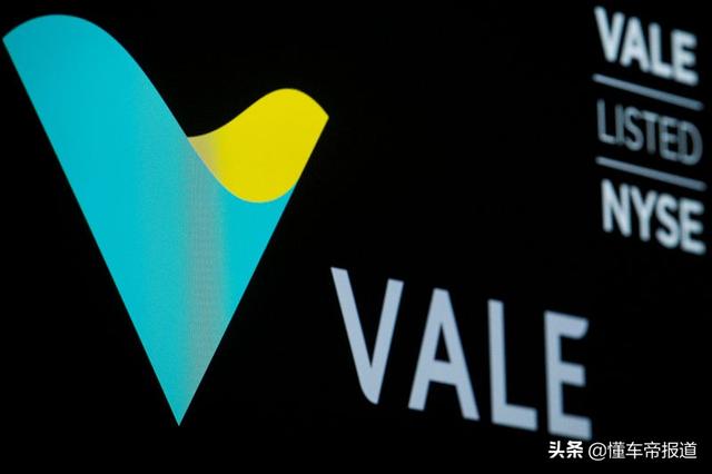 聚焦|马斯克最新爆料:最大竞争来自中国、需求超产量达荒谬程度
