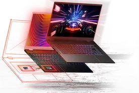 如何为新买的笔记本进行全面检测？这个工具箱不容错过图片