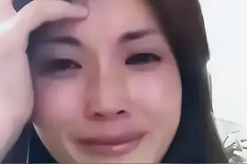 陈继志被判之后的现状：亲戚断绝关系，妻子消失，家人不敢出门图片