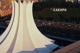 南宁：即将成为“超级城市”的底层真相图片