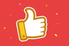 陕西多人入选2024年大国工匠培育对象名单图片