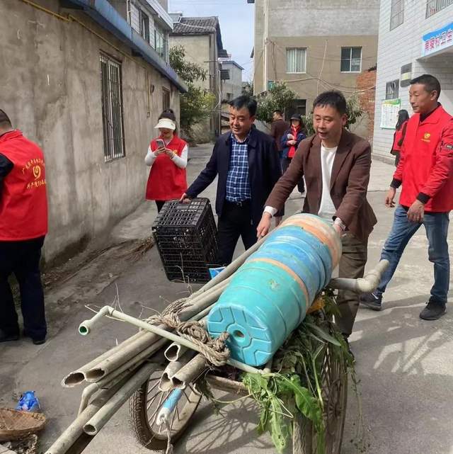 四川省民生研究会新媒体中心-官网