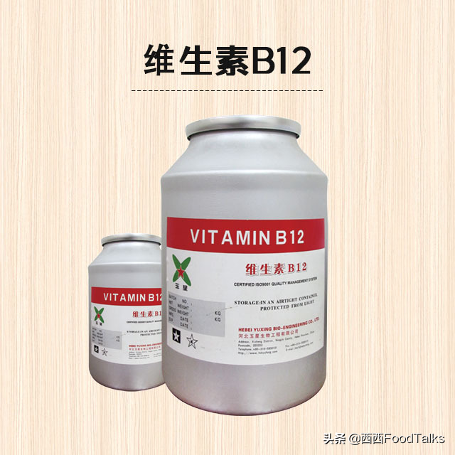 功能性食品配料企业汇总110家，华熙生物、锦旗生物、生合生物...
