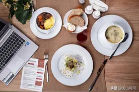 盘点5款办公室零食，好吃解馋又便宜，上班族遇见记得多囤点图片