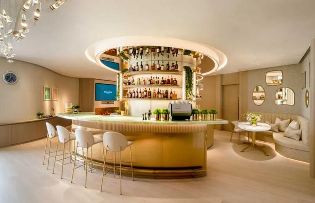 �����˵�Ů��Ϊʲô�������ޣ��¿���մɻ�����ϾͲ���ժ������