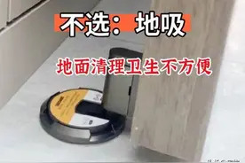 听我句劝吧：若再装卧室门，千万坚持“7要7不要”，主打一个实用图片